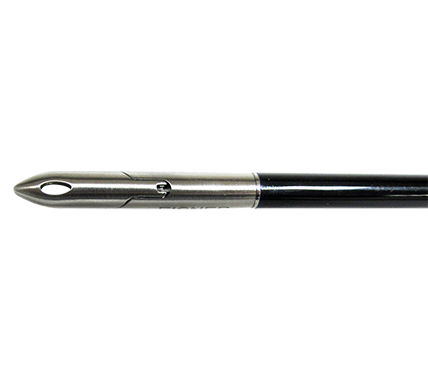 5mm Blakesley Biopsy Forceps - 33cm 45cm WL
